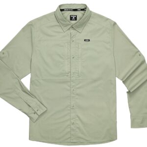 Men's Drifter Sun Shirt