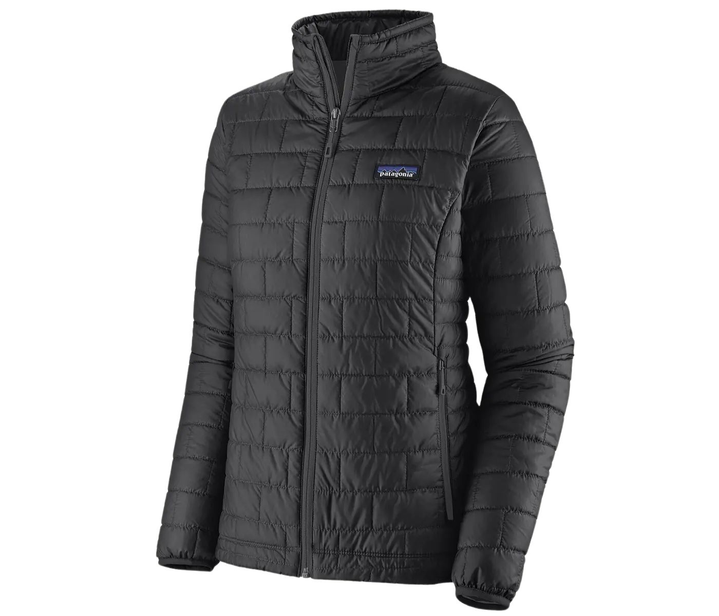 Women's Patagonia Nano Puff Jacket