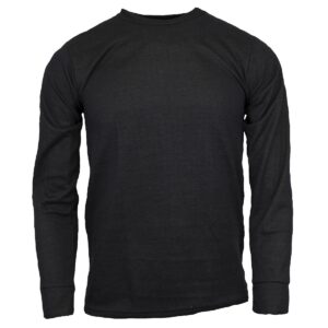 Men's Midweight Thermal Top