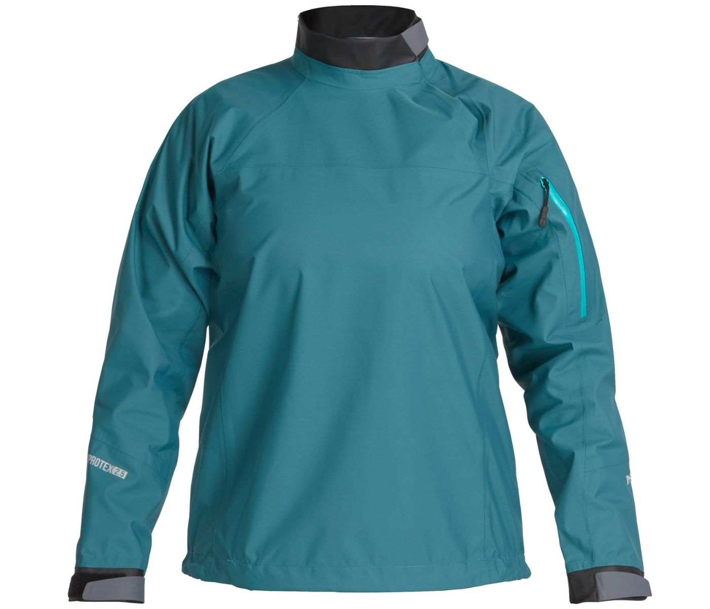 Rental Women's Endurance Splash Jacket
