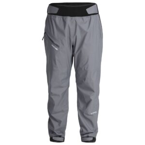 Rental Women's Endurance Splash Pants