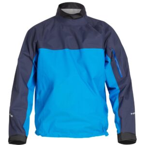 Rental Men's Endurance Splash Jacket