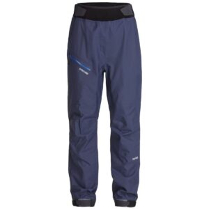 Rental Men's Endurance Splash Pant Rentals