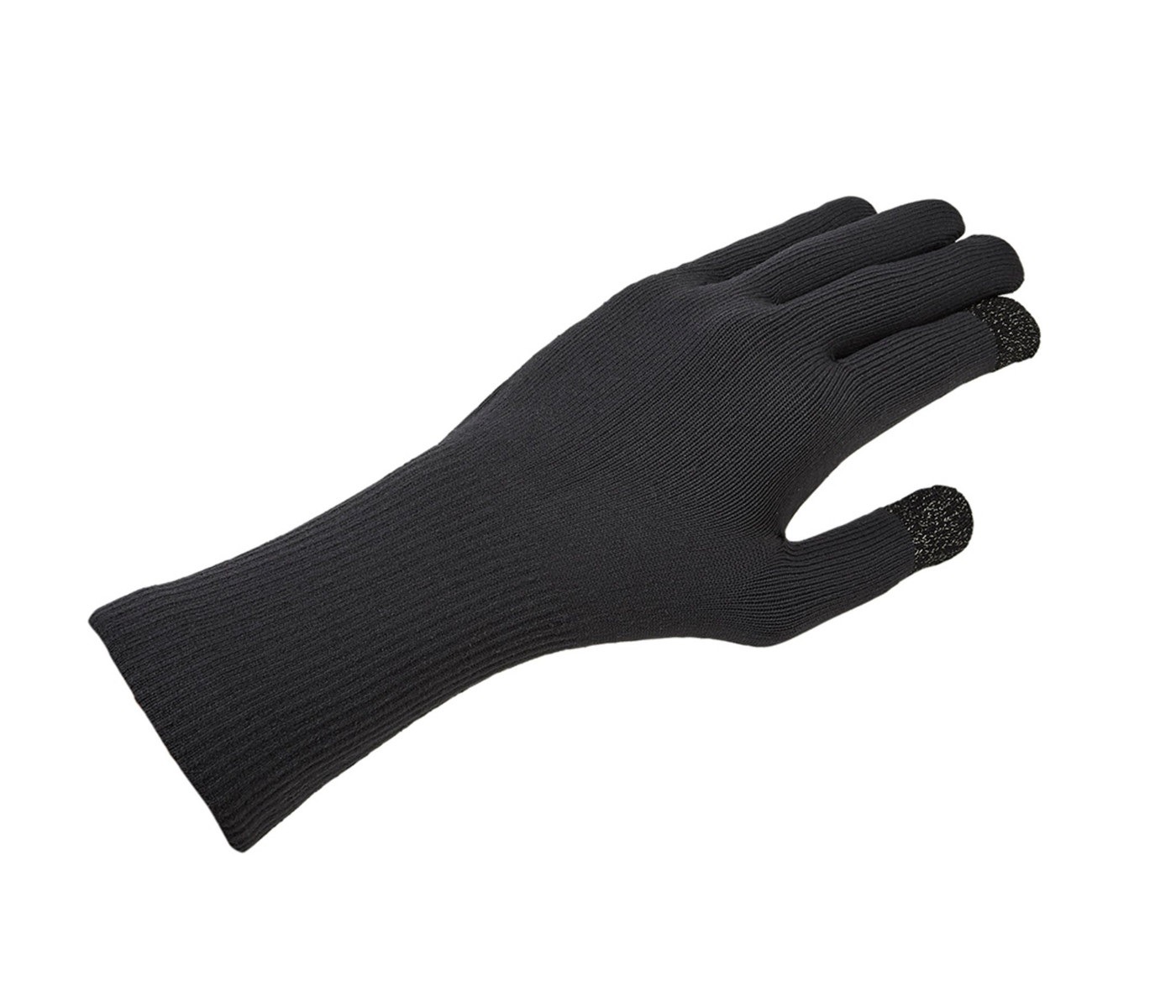 GILL Waterproof Breathable Midweight Glove